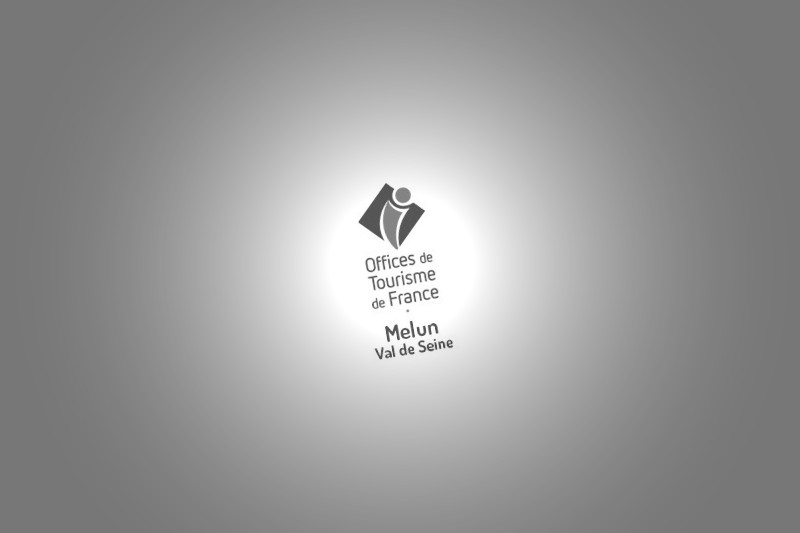 C&eacute;r&eacute;monie des Sabres Mus&eacute;e de la Gendarmerie Nationale