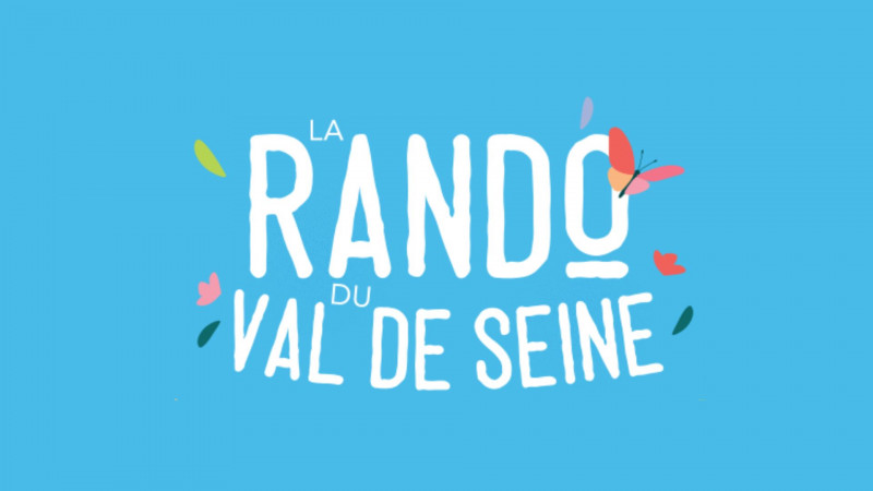 Offres de la Rando du Val de Seine