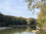 img-0031-122