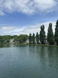 img-2958-545