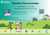 visuel-apidae-randos-gourmandes-495