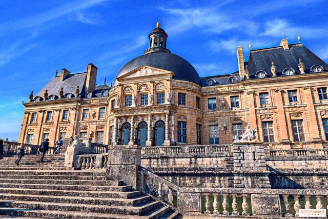 447139-vaux-le-vicomte-photos-2019-parcours-sonore-532