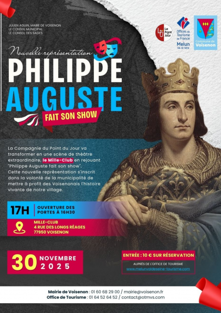 animations-d-couvertes-567