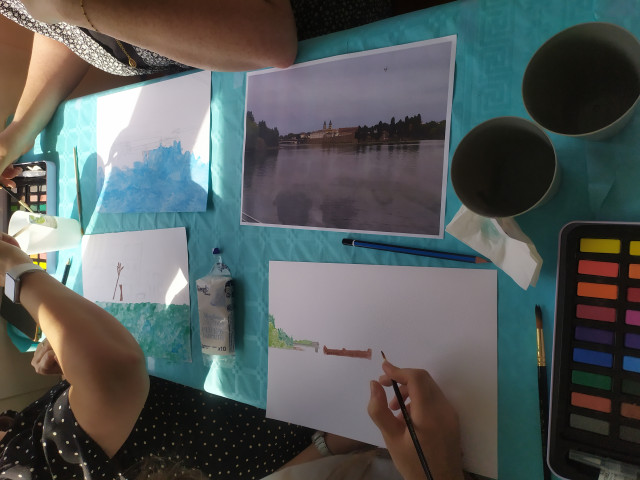 atelier-aquarelle2-527