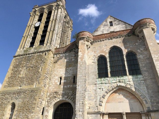 collegiale-champeaux-office-de-tourisme-melun-val-de-seine-7-min-1-24