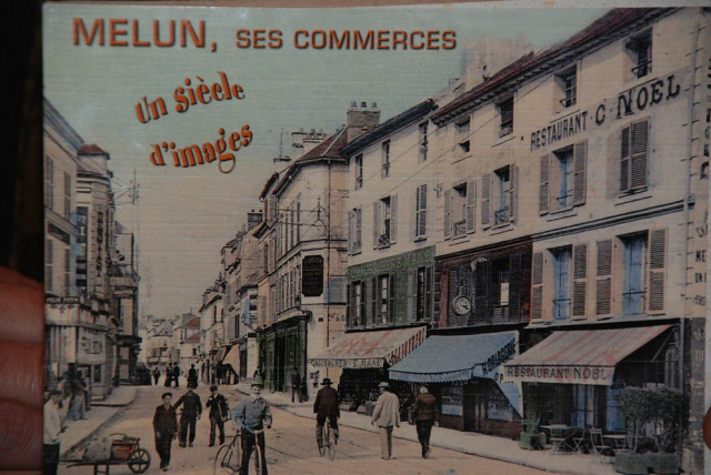 copyright-actu-528