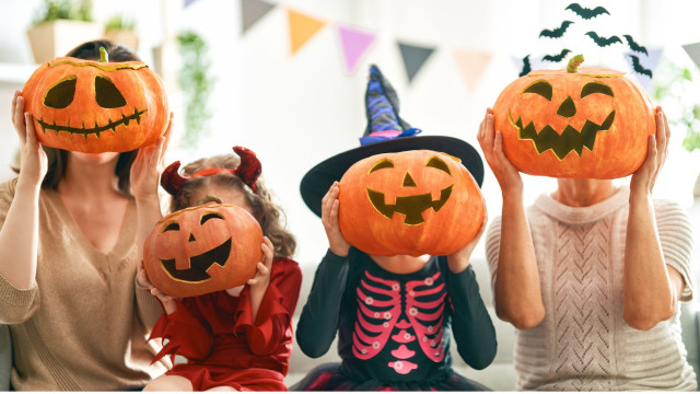 visuel-visite-halloween-enfant-556