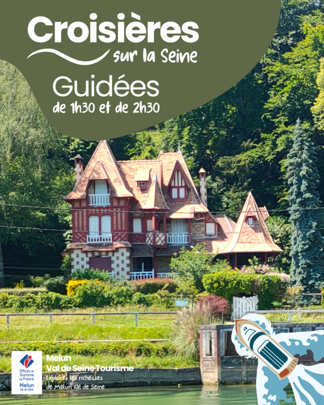 croisi-re-guid-e-501