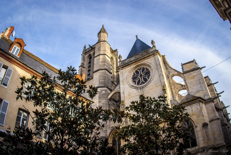 eglise-saint-aspais-30-126