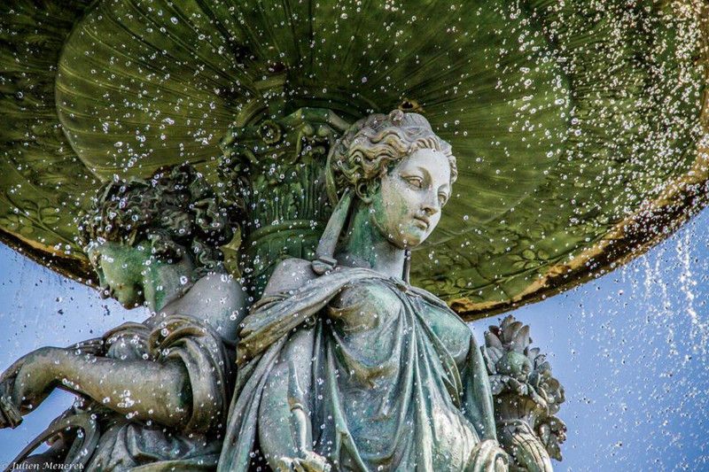 fontaine-saint-jean-582