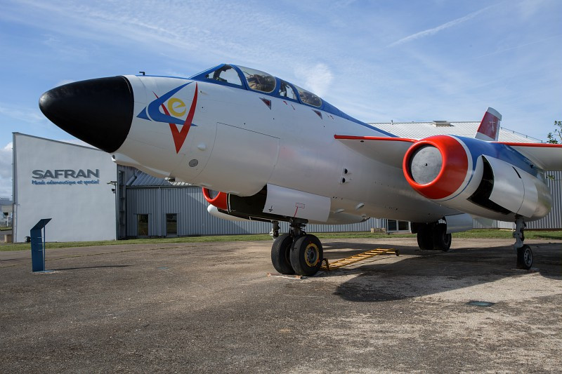 mus-e-a-ronautique-et-spatial-safran-25-149